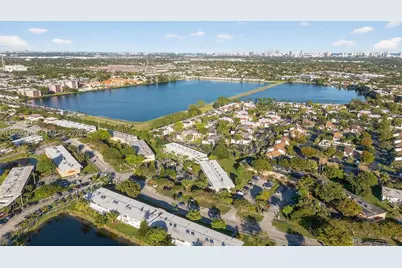 20311 NE 2nd Ave #15, Miami, FL 33179 - Photo 21