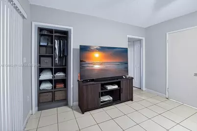 20311 NE 2nd Ave #15, Miami, FL 33179 - Photo 17