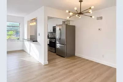 20311 NE 2nd Ave #15, Miami, FL 33179 - Photo 5