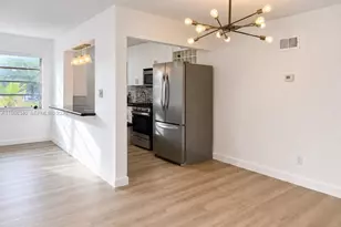 20311 NE 2nd Ave, Miami, FL 33179 - Photo 5