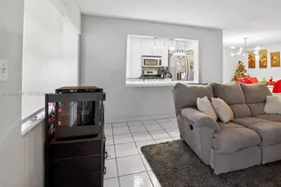 20311 NE 2nd Ave, Miami, FL 33179 - Photo 5