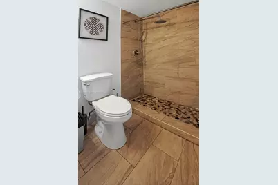 20311 NE 2nd Ave #15, Miami, FL 33179 - Photo 13