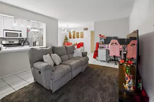 20311 NE 2nd Ave, Miami, FL 33179 - Photo 3