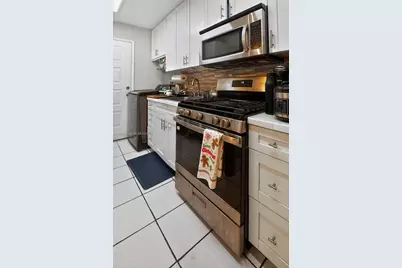 20311 NE 2nd Ave #15, Miami, FL 33179 - Photo 7