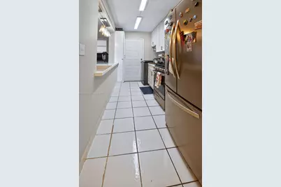 20311 NE 2nd Ave #15, Miami, FL 33179 - Photo 9