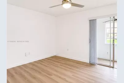 20311 NE 2nd Ave #15, Miami, FL 33179 - Photo 7