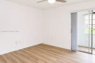 20311 NE 2nd Ave, Miami, FL 33179 - Photo 7