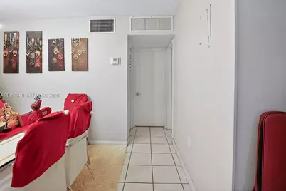 20311 NE 2nd Ave #15, Miami, FL 33179 - Photo 11