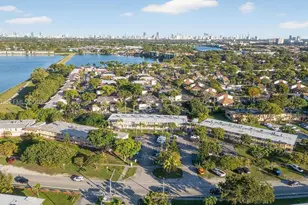 20311 NE 2nd Ave, Miami, FL 33179 - Photo 19