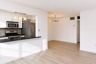 20311 NE 2nd Ave, Miami, FL 33179 - Photo 1