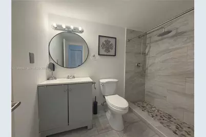 20311 NE 2nd Ave #15, Miami, FL 33179 - Photo 11