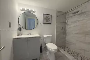 20311 NE 2nd Ave, Miami, FL 33179 - Photo 11