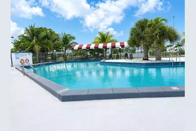 20311 NE 2nd Ave #15, Miami, FL 33179 - Photo 15
