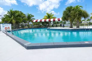 20311 NE 2nd Ave, Miami, FL 33179 - Photo 15