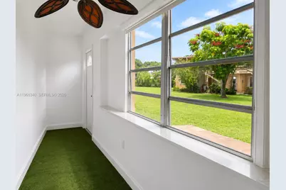 20311 NE 2nd Ave #15, Miami, FL 33179 - Photo 9