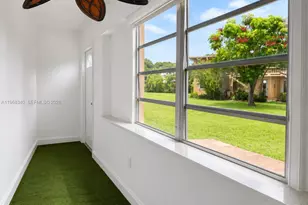 20311 NE 2nd Ave, Miami, FL 33179 - Photo 9