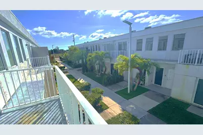 13724 SW 259th St #0, Homestead, FL 33032 - Photo 11