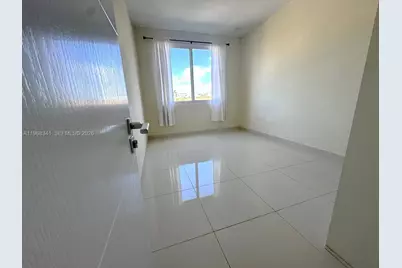 13724 SW 259th St #0, Homestead, FL 33032 - Photo 13