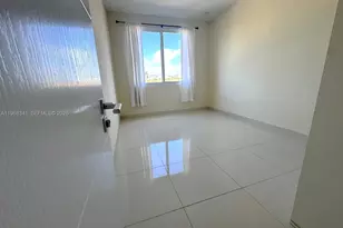 13724 SW 259th St, Homestead, FL 33032 - Photo 13