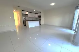 13724 SW 259th St, Homestead, FL 33032 - Photo 21