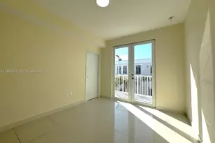 13724 SW 259th St, Homestead, FL 33032 - Photo 35