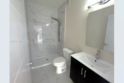 13724 SW 259th St #0, Homestead, FL 33032 - Photo 29