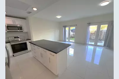 13724 SW 259th St #0, Homestead, FL 33032 - Photo 19