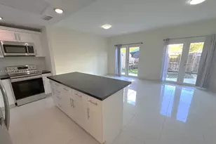 13724 SW 259th St, Homestead, FL 33032 - Photo 19