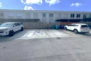 13724 SW 259th St, Homestead, FL 33032 - Photo 9