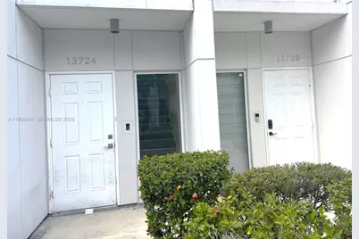 13724 SW 259th St #0, Homestead, FL 33032 - Photo 23