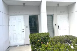 13724 SW 259th St, Homestead, FL 33032 - Photo 23