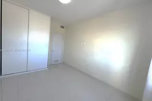 13724 SW 259th St, Homestead, FL 33032 - Photo 15