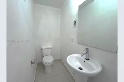 13724 SW 259th St #0, Homestead, FL 33032 - Photo 27