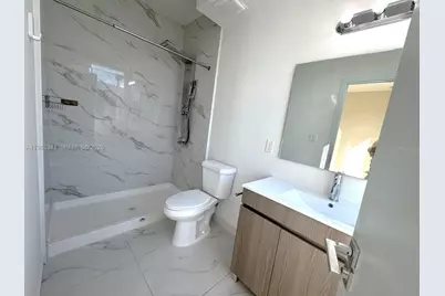 13724 SW 259th St #0, Homestead, FL 33032 - Photo 33