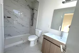 13724 SW 259th St, Homestead, FL 33032 - Photo 33