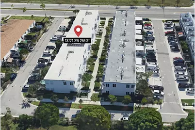 13724 SW 259th St #0, Homestead, FL 33032 - Photo 39