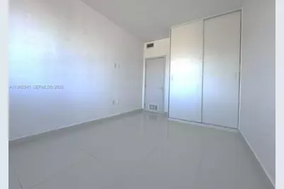 13724 SW 259th St #0, Homestead, FL 33032 - Photo 17