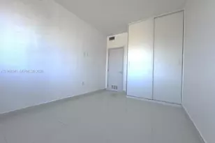 13724 SW 259th St, Homestead, FL 33032 - Photo 17