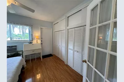 801 Atlantic Shores Blvd #206, Hallandale Beach, FL 33009 - Photo 13