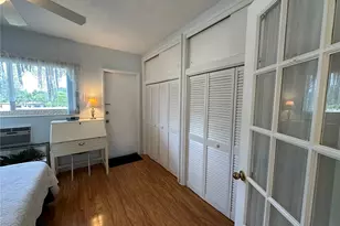 801 Atlantic Shores Blvd, Hallandale Beach, FL 33009 - Photo 13