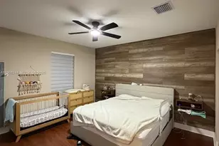 12762 SW 248th St, Homestead, FL 33032 - Photo 13