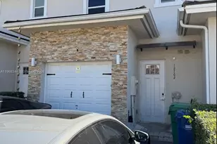 12762 SW 248th St, Homestead, FL 33032 - Photo 1