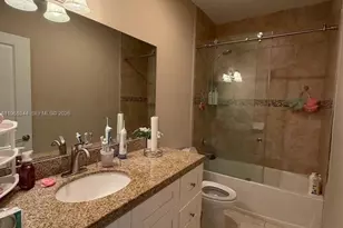 12762 SW 248th St, Homestead, FL 33032 - Photo 7