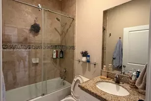 12762 SW 248th St, Homestead, FL 33032 - Photo 7