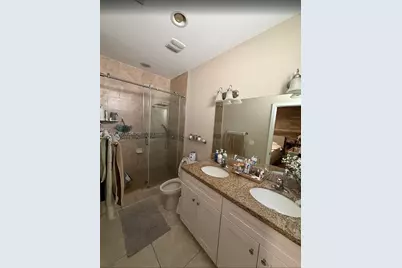 12762 SW 248th St, Homestead, FL 33032 - Photo 15