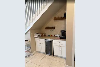 12762 SW 248th St, Homestead, FL 33032 - Photo 3