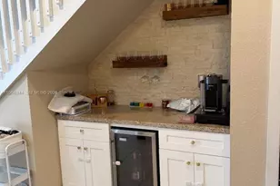 12762 SW 248th St, Homestead, FL 33032 - Photo 3