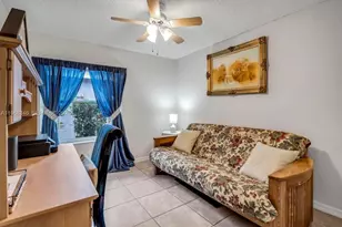 1391 SW 181st Ave, Pembroke Pines, FL 33029 - Photo 19