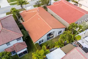 1391 SW 181st Ave, Pembroke Pines, FL 33029 - Photo 37