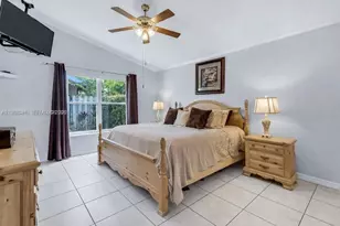 1391 SW 181st Ave, Pembroke Pines, FL 33029 - Photo 17